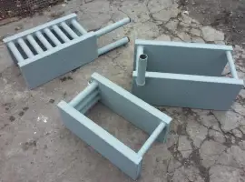 Котел
