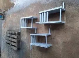 Теплообмінник