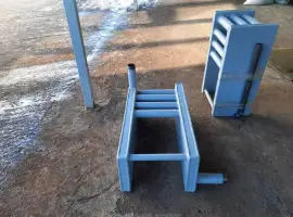 Котел в для водяного опалення