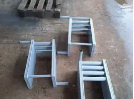 Водяне опалення