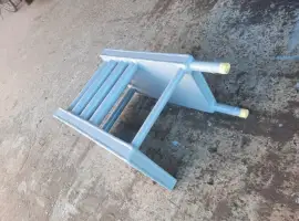 Водяне опалення пічкою