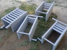 Виготовлення котлів