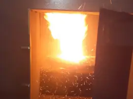 Переобладнання