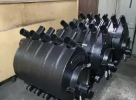 Печки буржуйки булерьян Васильков