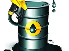 Продаж дизельного палива Євро-5 по всій Україні