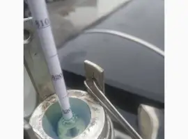 Дизель ДП