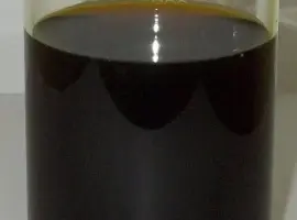 Зображення для оголошення Жирные кислоты растительных масел