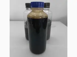 Зображення для оголошення Продаємо жирні кислоти власного виробництва
