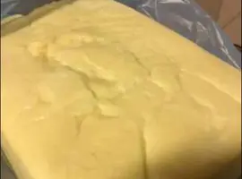 Зображення для оголошення Продам топленый говяжий жир