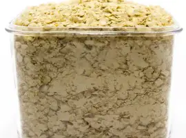 Зображення для оголошення Зерновідходи горохові