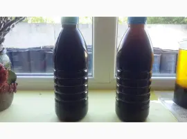 Зображення для оголошення Жирные кислоты растительных масел