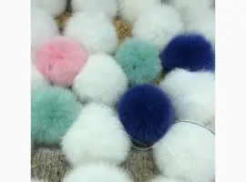 Зображення для оголошення Продам бубоны