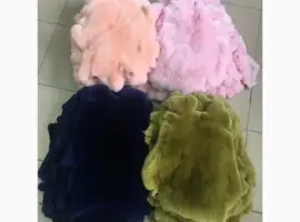 Зображення для оголошення Шкуры Кроля Кролика