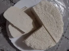 Зображення для оголошення Продам коровье молоко