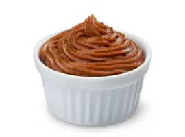 Зображення для оголошення Продукт молоковмісний Іриска 8