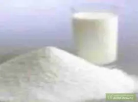 Зображення для оголошення Сухое молоко от производителя.обезжиренное и жирное