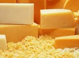 Продам сыры твердые