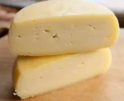 Продам сыр на промпереработку