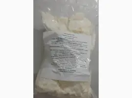 Зображення для оголошення Сир кисломолочний