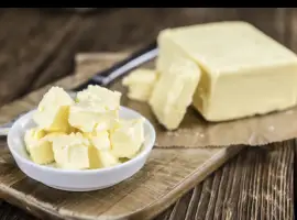 Зображення для оголошення Продам кисломолочные продукты и сливочное масло ГОСТ по ценам производителя