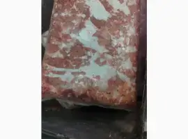 Зображення для оголошення Продам печень говяжью на промпереработку