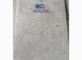 Зображення для оголошення Продам фарш Индюшиный " Крактол"