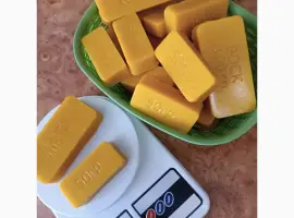 Зображення для оголошення Продам віск забрусний