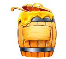 Зображення для оголошення Куплю мед оптом дорого! (без антибіотика)