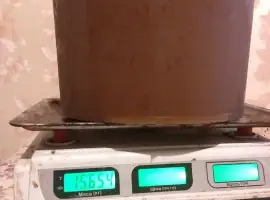 Зображення для оголошення Продам мед