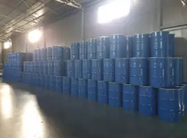 Зображення для оголошення LLC "Honey Standard" закуповує мед