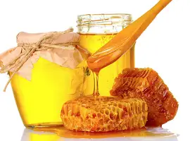 Зображення для оголошення Закупаем мёд оптом