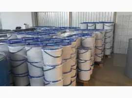 Зображення для оголошення Продам багатоквітковий лісовий мед оптом