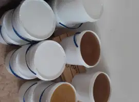 Зображення для оголошення Продам травневий мед