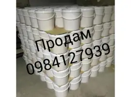 Зображення для оголошення Продам фасований мед