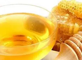 Зображення для оголошення Продам мед