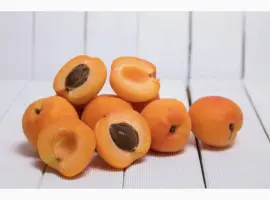Зображення для оголошення Куплю абрикос