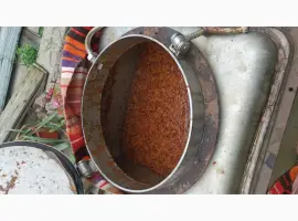 Зображення для оголошення Куплю ваши виноград