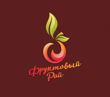 Зображення для оголошення ООО "Фруктовый рай Украины" закупает грушу на переработку урожая 2025г