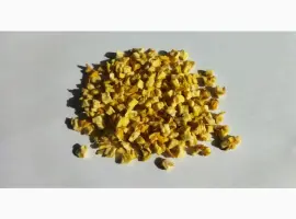 Зображення для оголошення Яблоко сушеное кубиками