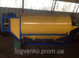 Зображення для оголошення Мойка корнеплодов