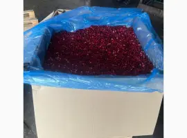 Зображення для оголошення Продам заморожену журавлину Канада