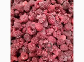 Зображення для оголошення Продам грис
