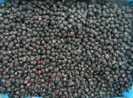 Зображення для оголошення Куплю Смородину замороженную