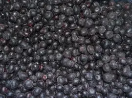 Зображення для оголошення Черника Афини