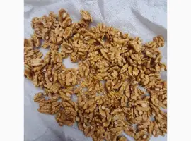 Зображення для оголошення Куплю 1/2