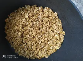 Зображення для оголошення Продам +1/2