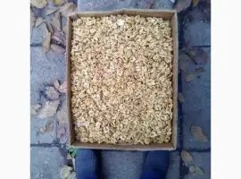 Зображення для оголошення Продам ядро грецкого ореха