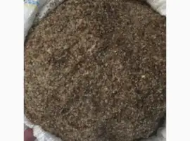 Зображення для оголошення Куплю ореховую пыль и отходы от ореха