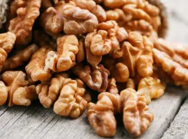 Зображення для оголошення Куплю ядро волоського горіха