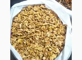 Зображення для оголошення Куплю1/2+ 1/4